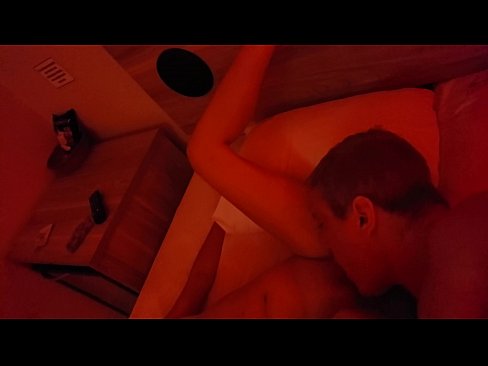 ❤️ စိုနေသော စောက်စေ့ကို နမ်းသည်။ ❤️❌ Porno မှာ porn my.onlyhdporn.ru ❌️
