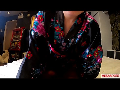 ❤️ ငယ်ရွယ်သော cosplay မိန်းကလေးသည် မြင်းစီးသူနှင့် blowjob ဖြင့် ဖြုန်းတီးခြင်းဖြင့် orgasm လိင်ဆက်ဆံခြင်းကို နှစ်သက်သည်။ အမွေးအမှင်ရှိသော ပါးစပ်နှင့် လှပသော နို့သီးများရှိသော အာရှမိန်းကလေးသည် အပျော်တမ်း ဂျပန်ဝတ်စုံဖြင့် တစ်ကိုယ်ရည်အာသာဖြေခြင်းကို ပြသသည့် ဗီဒီယိုတွင် Sakura 3 OSAKAPORN။ ❤️❌ Porno မှာ porn my.onlyhdporn.ru ❌️