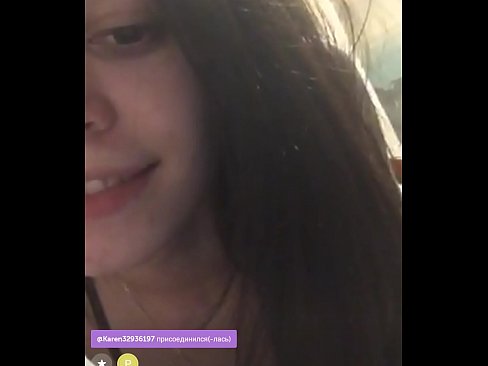 ❤️ Slutty ရုရှားခွေးမ ( Periscope၊ VKontakte၊ Instagram) ❤️❌ Porno မှာ porn my.onlyhdporn.ru ❌️