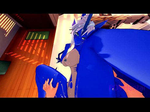 ❤️ Demon Fish Girl Monster ❤️❌ Porno မှာ porn my.onlyhdporn.ru ❌️