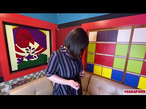 ❤️ နို့ကြီးကြီးတွေနဲ့ ဂျပန်အမျိုးသမီး ကောင်မလေးက လိင်အရုပ်တွေနဲ့ တစ်ကိုယ်ရည်အာသာဖြေပြီး အော်ဂဇင်ဖြစ်နေပါပြီ။ သူမဟာ အင်တာဗျူးတစ်ခုမှာ သူမရဲ့ အမိုက်စားအတွေ့အကြုံတွေအကြောင်း ပြောပြပါတယ်။ ကြီးမားသော နို့သီးခေါင်းများနှင့် အမွေးအမှင်များ ကျယ်လောင်စွာ အော်ဟစ်နေသည်။ Osakaporn ❤️❌ Porno မှာ porn my.onlyhdporn.ru ❌️
